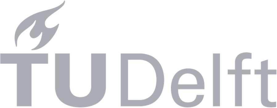 TU Delft